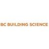 BC Building Science Logo