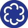 BC Cancer Research Centre Logo