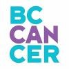 BC Cancer Logo