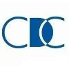 BC Centre for Disease Control Logo