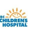 BC Children's Hospital Logo