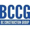 BC Construction Group Logo