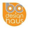 BC Design Haus Logo