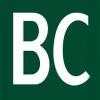 BC Engineers Logo