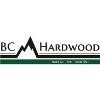 BC Hardwood Logo