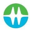 BC Hydro Logo
