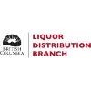 BC LDB Logo