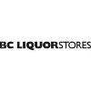BC Liquor Stores Logo