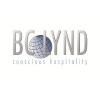 BC Lynd Hospitality Logo