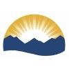 BC Ministry of Jobs, Tourism and Skills Training Logo