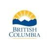 BC Ministry of Transportation and Infrastructure Logo