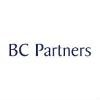 BC Partners Logo