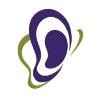 BC Renal Agency Logo