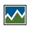 BC Securities Commission Logo