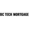 BC Tech Fair Logo