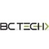 BC Tech Logo
