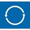 BC Technical Logo