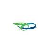 BC Transit Logo