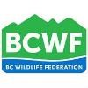 BC Wildlife Federation Logo
