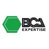 BCA Expertise Logo