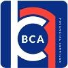 BCA Financial Services Logo