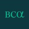 BCA Research Logo