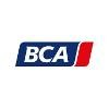 BCA Logo