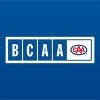 BCAA Logo