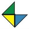 BCBE Logo