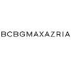 BCBG Logo