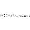 BCBGeneration Logo