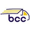 BCC (France) Logo