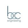 BCC Engineering Logo