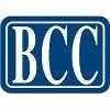 BCC Marketing Services Logo