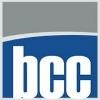 BCC Research Logo