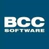 BCC Software Logo
