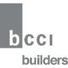 BCCI Logo