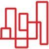 BCCK Engineering Logo
