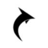 BCCL WORLDWIDE Logo