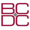BCDC Logo