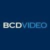 BCDVideo Logo
