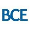 BCE Logo