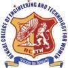 BCETW Logo