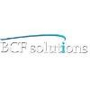 BCF Solutions Logo