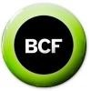 BCF Logo