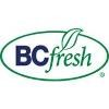 BCfresh Logo