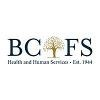 BCFS Logo