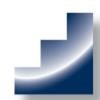 BCHH Logo