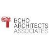 BCHO Architects Associates Logo