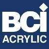 BCI Acrylic Bath Systems Logo